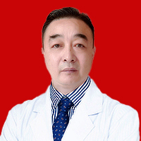 李显斌