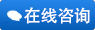 [信息公开]：兰州包皮医院排行总榜「近期公布」兰州正规医院做包皮手术是哪家?