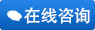 实力精选：兰州看早泄去医院哪家？[排名榜]兰州专业治早泄男科医院？